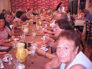 AOBR 2015 08 12 AU 16 LOURDES 4 REPAS CASSOULET DU 12 AOUT (4)